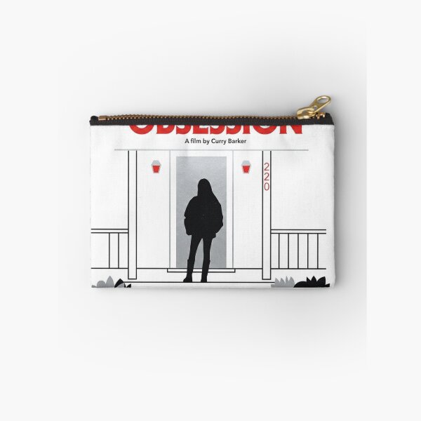 Item preview, Obsession minimalist art designed and sold by dlcdp81.