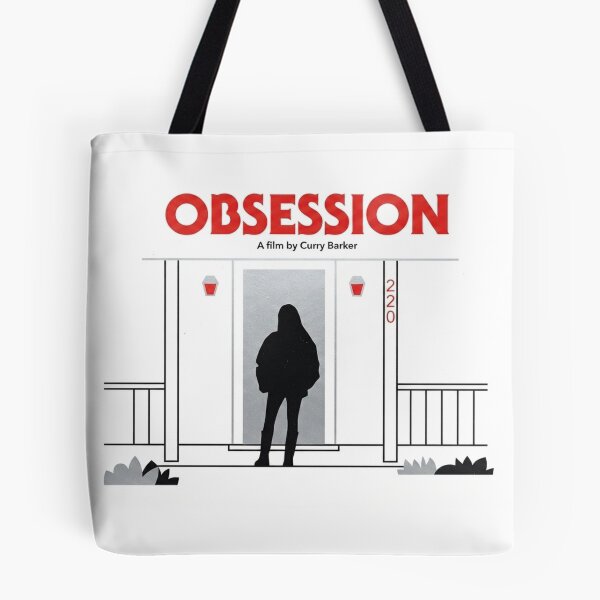 Item preview, Obsession minimalist art designed and sold by dlcdp81.