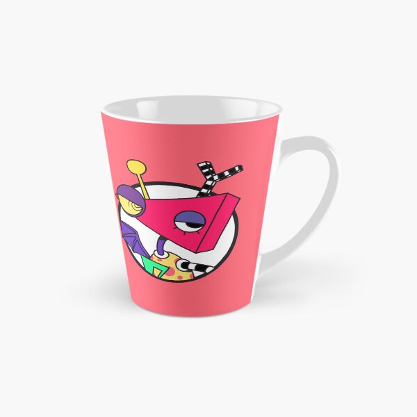 Item preview, Zooble designed and sold by DziedzicDESIGNS.