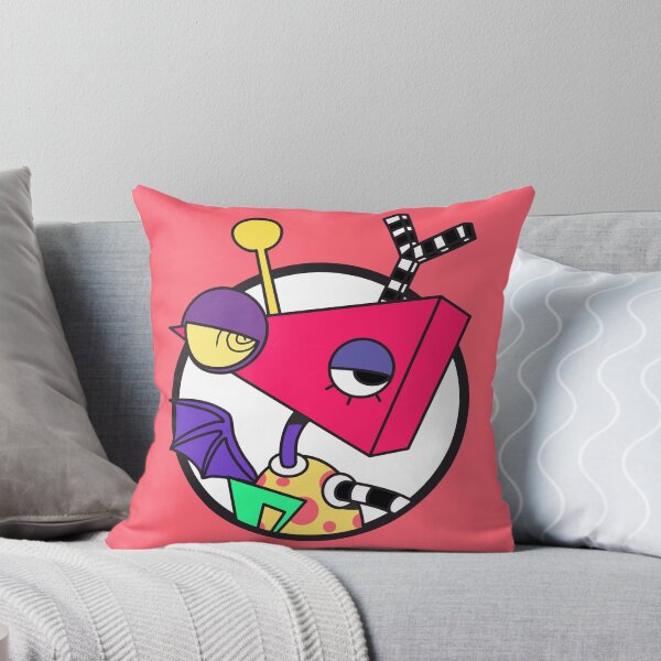 Item preview, Zooble designed and sold by DziedzicDESIGNS.