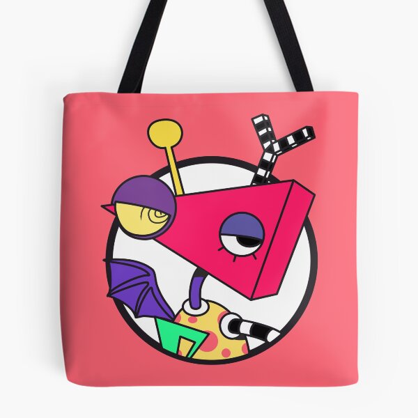 Item preview, Zooble designed and sold by DziedzicDESIGNS.
