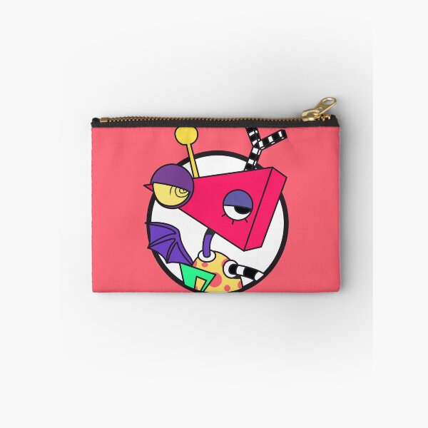 Item preview, Zooble designed and sold by DziedzicDESIGNS.