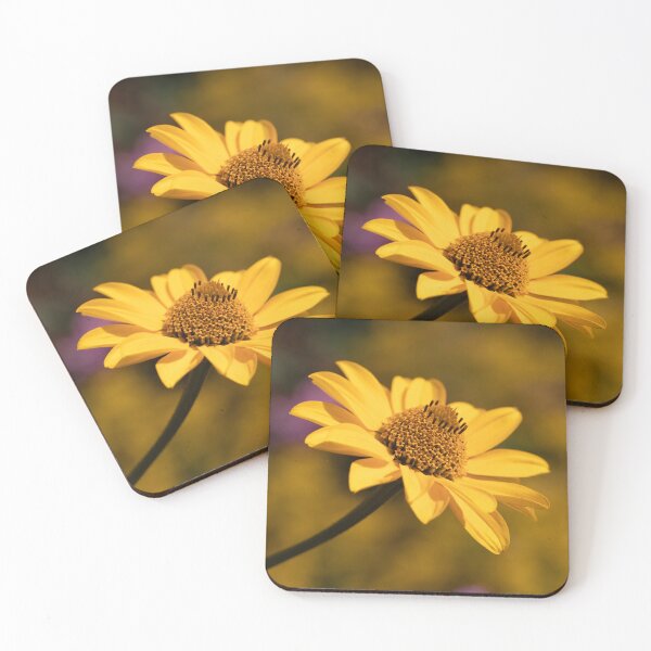 Item preview, false sunflower designed and sold by codaimages.