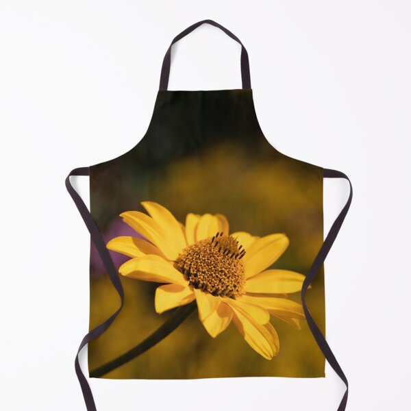 Item preview, false sunflower designed and sold by codaimages.