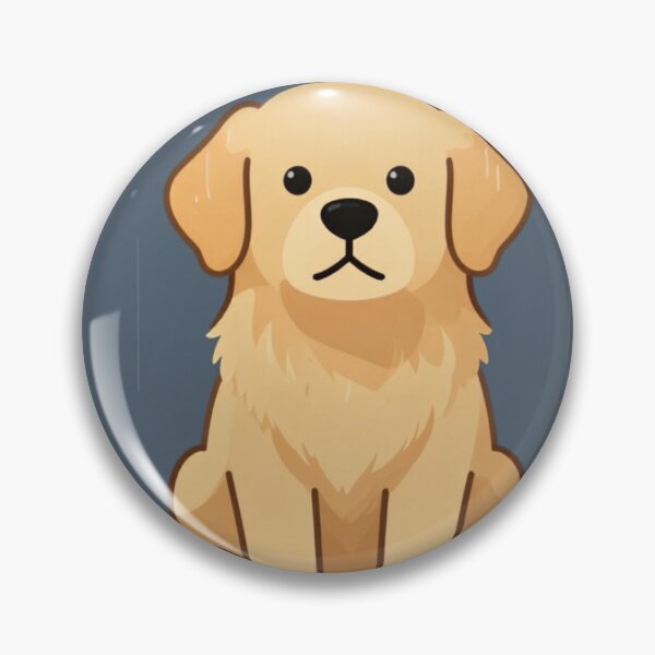 Item preview, Loyalty Never Goes Out of Style Golden Retriever Motivational Shirt designed and sold by GoldenPaw Society.