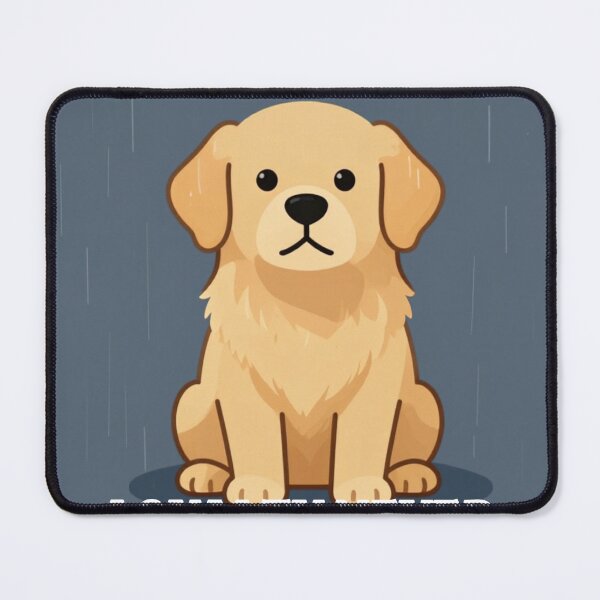 Item preview, Loyalty Never Goes Out of Style Golden Retriever Motivational Shirt designed and sold by GoldenPaw Society.