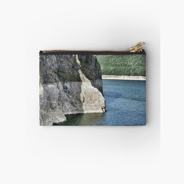 Item preview, Barajul Vidraru - Vidraru Dam - Lacul Vidraru - Vidraru Lake  designed and sold by cican-art.