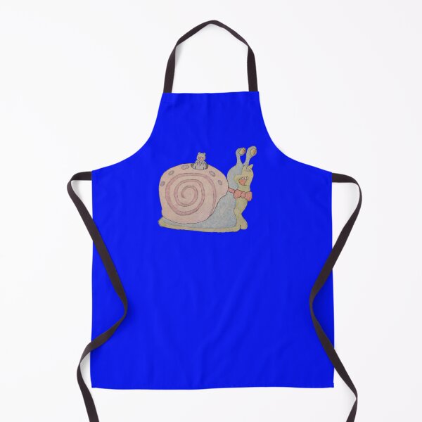 Item preview, Gary Unmasked (SpongeBob X Muppets X Masked Singer) designed and sold by starturtle87.