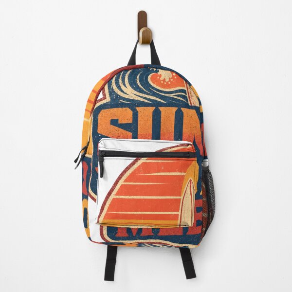 Item preview, Sunset Board Meeting designed and sold by aihrgdesign.