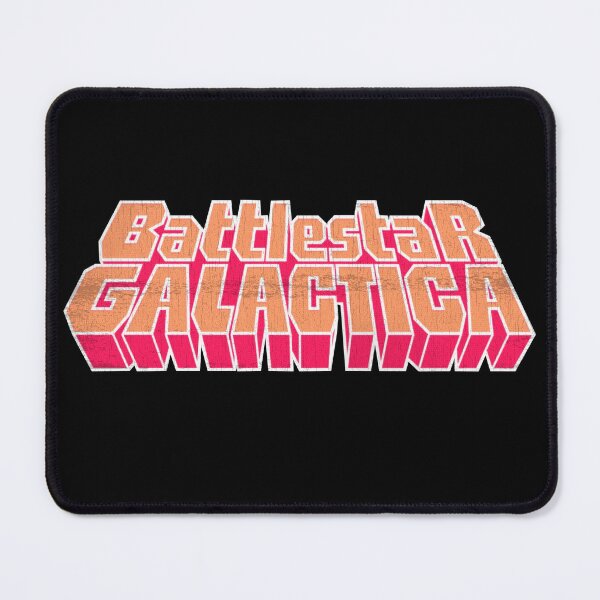 Item preview, Battlestar designed and sold by trev4000.