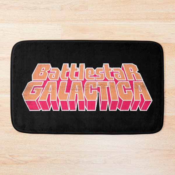Item preview, Battlestar designed and sold by trev4000.