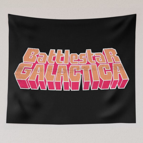 Item preview, Battlestar designed and sold by trev4000.