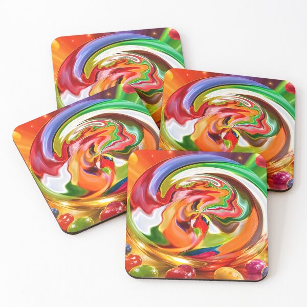 Item preview, Jelly Being designed and sold by O'clock Vibes.