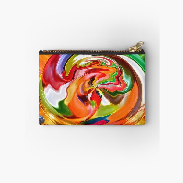 Item preview, Jelly Being designed and sold by O'clock Vibes.