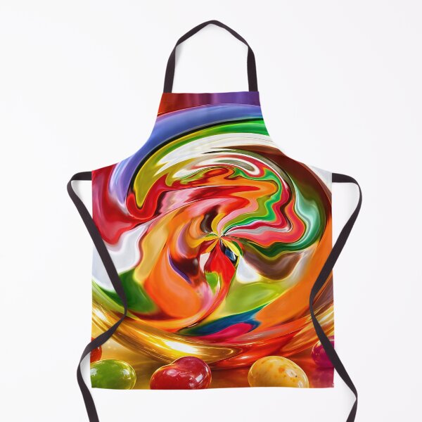 Item preview, Jelly Being designed and sold by O'clock Vibes.