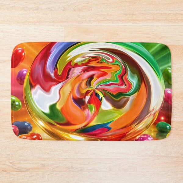 Item preview, Jelly Being designed and sold by O'clock Vibes.
