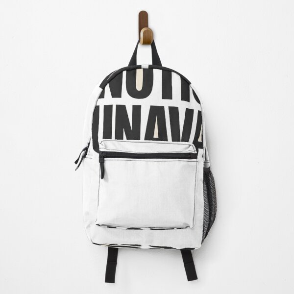 Item preview, Noticeably Unavailable designed and sold by aihrgdesign.