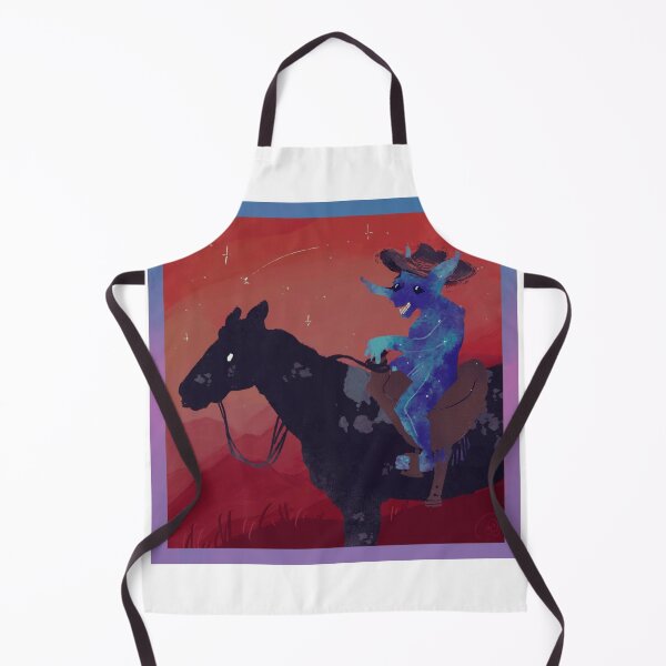 Item preview, Cosmic designed and sold by Androca-Style.