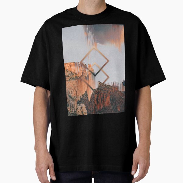 Item preview, tectonic.exe designed and sold by justin-cyberart.