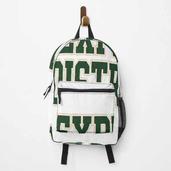 Item preview, Expertly Distracted designed and sold by aihrgdesign.