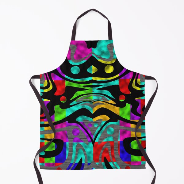 Item preview, Rainbow Beast designed and sold by DawnKJ.