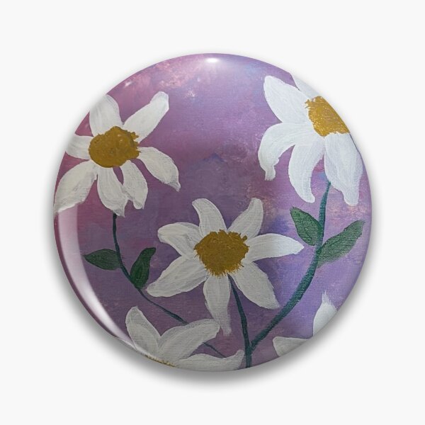 Item preview, Flowers designed and sold by Faithstarmancil.