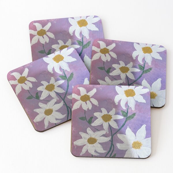 Item preview, Flowers  designed and sold by Faithstarmancil.
