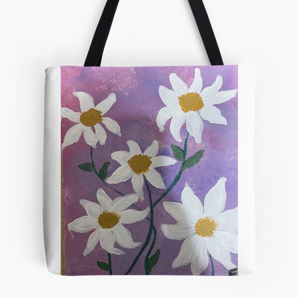 Item preview, Flowers  designed and sold by Faithstarmancil.
