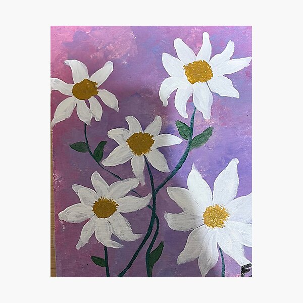 Item preview, Flowers  designed and sold by Faithstarmancil.