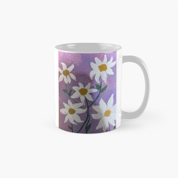 Item preview, Flowers  designed and sold by Faithstarmancil.