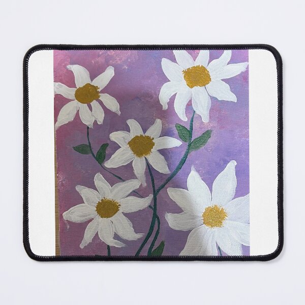 Item preview, Flowers designed and sold by Faithstarmancil.