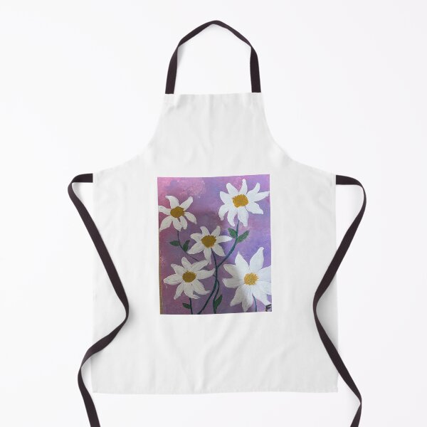 Item preview, Flowers designed and sold by Faithstarmancil.