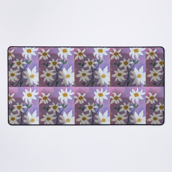 Item preview, Flowers  designed and sold by Faithstarmancil.