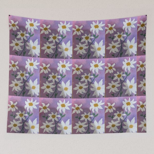 Item preview, Flowers  designed and sold by Faithstarmancil.