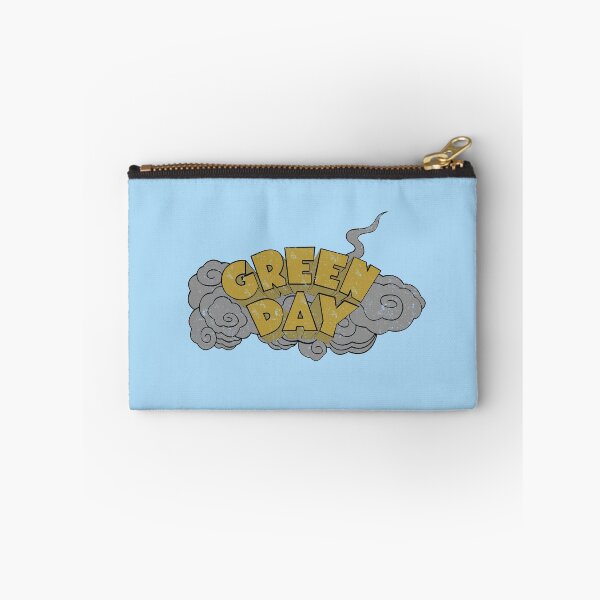 Item preview, Cloudy Day designed and sold by ElChadino's.