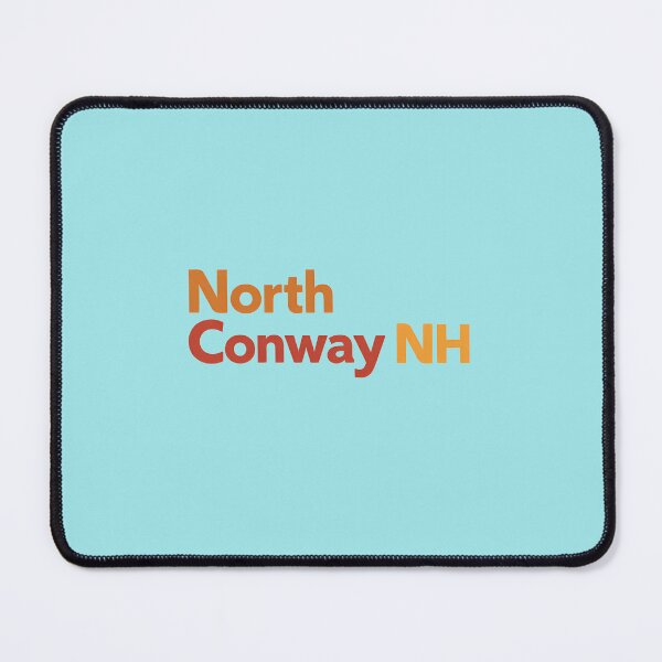 Item preview, North Conway New Hampshire designed and sold by Broken Antler Designs .