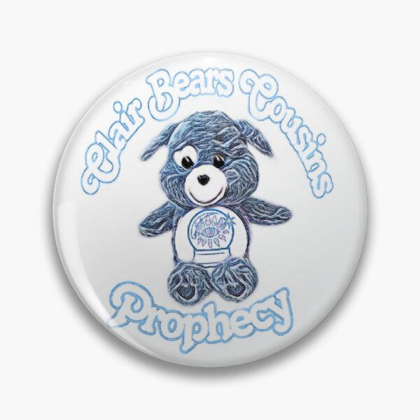 Item preview, Prophecy designed and sold by EARTH ANGEL 888.