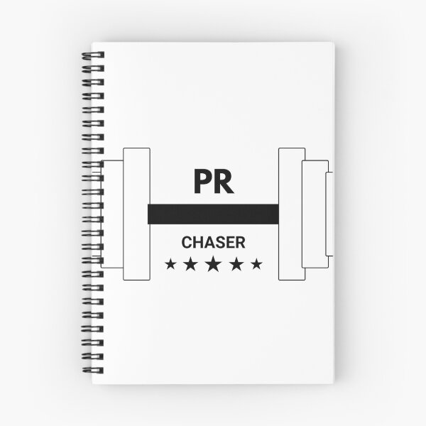 Item preview, PR Chaser designed and sold by jpubdesigns.