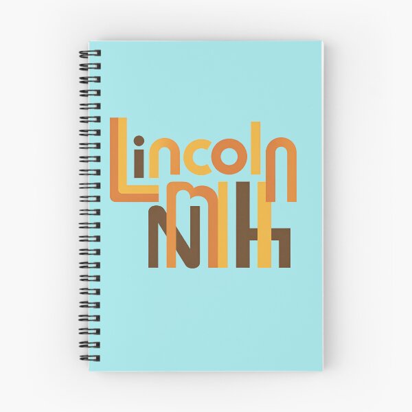 Item preview, Lincoln New Hampshire designed and sold by Broken Antler Designs .