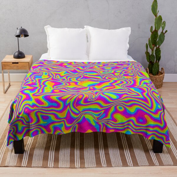 Item preview, Groovy designed and sold by DawnKJ.