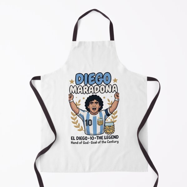 Item preview, El Diego designed and sold by TMTD Productions.