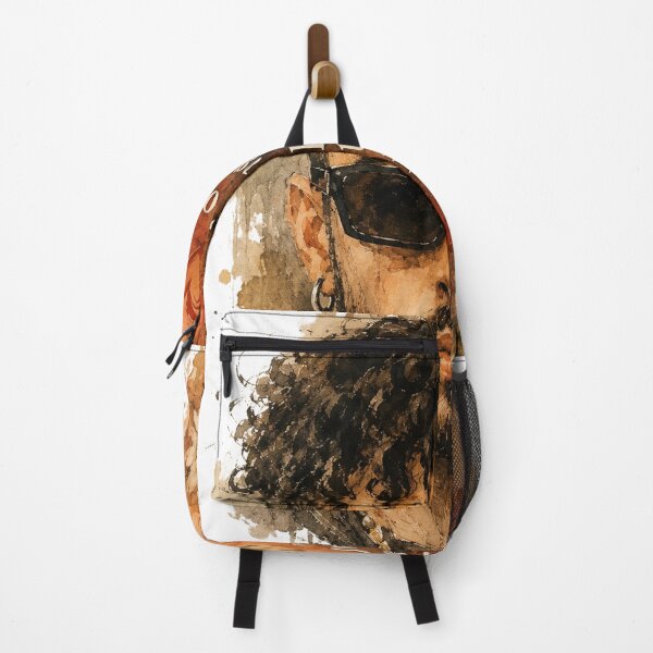 Item preview, Love Is More Powerful Than Hate designed and sold by SUreal Studio.