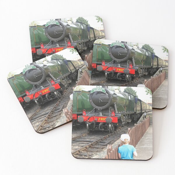 Item preview, Waiting for the Off designed and sold by Murph's Images.