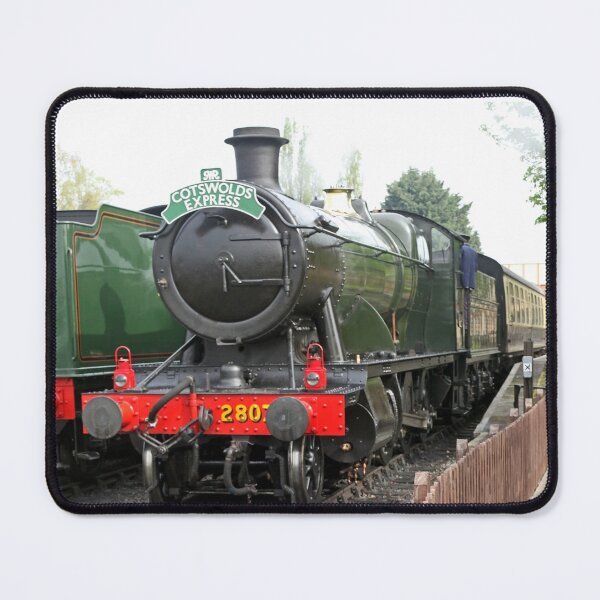 Item preview, Waiting for the Off designed and sold by Murph's Images.