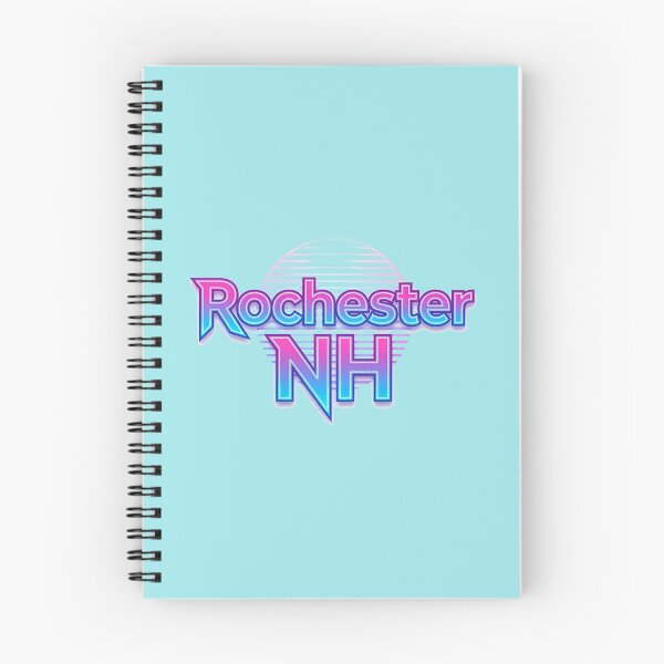Item preview, Rochester New Hampshire designed and sold by Broken Antler Designs .