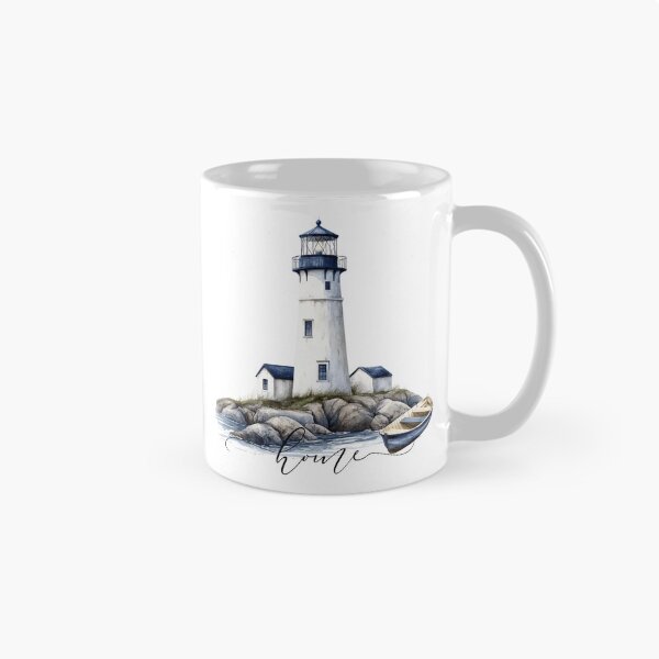 Item preview, Home, Newfoundland & Labrador designed and sold by SHNewfoundland.