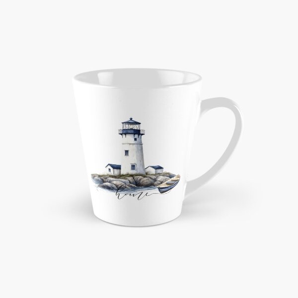 Item preview, Home, Newfoundland & Labrador designed and sold by SHNewfoundland.
