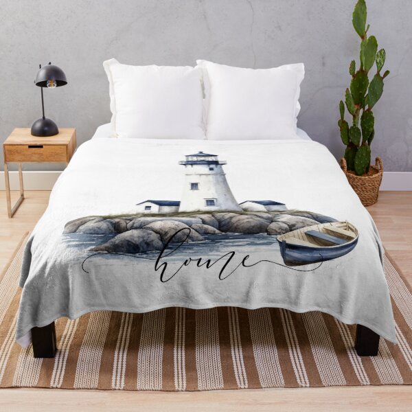 Item preview, Home, Newfoundland & Labrador designed and sold by SHNewfoundland.