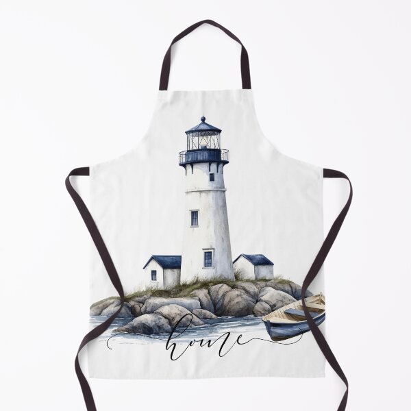 Item preview, Home, Newfoundland & Labrador designed and sold by SHNewfoundland.