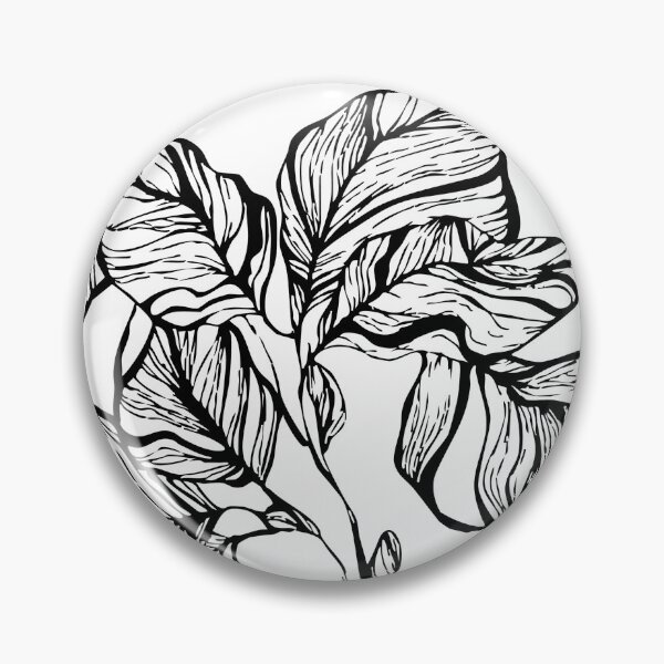Item preview, A bundle of beautiful leaves designed and sold by designbynarc.